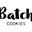 Batch Cookies logo